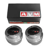 Roda Livre Avm Automática Ford F1000