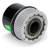 Roda Livre F250 2006 Até 2011 1c3z3b396cb