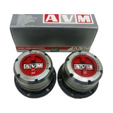 Roda Livre Manual Avm Mitsubishi L200