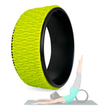 Roda Magic Profissiona Para Pilates Yoga