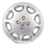 Rodas