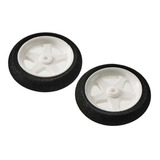 Roda Micro 1,45 3,68cm Dubro 145ms