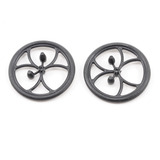 Roda Micro Lite 1 1/2 2pç Dub Ml150
