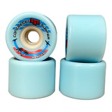 Longboard