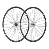 Roda Mtb 29 Absolute Wild Rolamentada Pr Cassete 8 9 10 11v