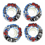 Roda Next 53mm (moska)