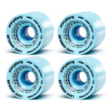 Longboard