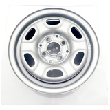 Roda Original Aro 13 Voyage Cl Gol Gl Parati Saveiro Passa