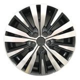Roda Outlander Aro 18 Original 2019 2020 