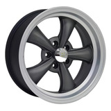Diamante