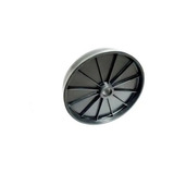 Roda Para Betoneira Menegotti 250/400l Prime