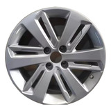 Roda Peugeot 308 Aro 17 Original Avulsa !!!!!!!