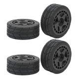 Rubber