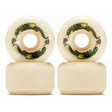 Roda Powell Peralta Dragons 56mm 93a