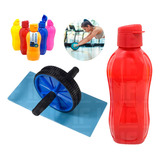 700ml