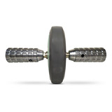Roda Rolo Exercicios Abdominal Lombar Spry