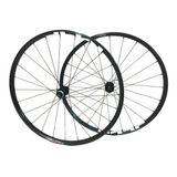Roda Shimano 29 Mtb Wh Mt500 8/9/10/11v Deore Center Lock Nf
