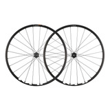 Roda Shimano Mtb 29 Mt500 8/9/10/11v