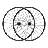 Roda Shimano Rs171 Disc 10/11v Speed/gravel/cyclocross