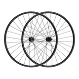 cyclocross