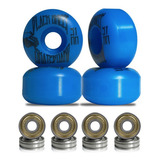 Abec-5