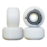 Roda Skate Hondar 56mm Conica Full 100a 