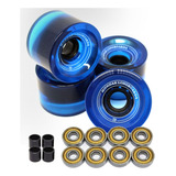 Abec