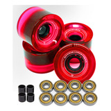 Abec