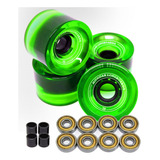 Abec