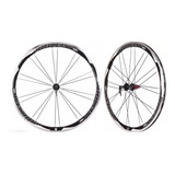 Roda Speed Vzan Concept 38mm Clincher 2019 - Nf E Garantia