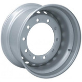 Roda Speedmax Aro 22.5 Aço Disco Srw 11.75x22.5 10 Furos