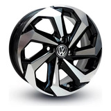 Roda Tarantula Aro 15 4x100 Gol Corsa Celta K71 (jogo)+bicos