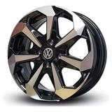 Roda Tarantula Aro 15 4x100 Gol Corsa Celta K71 (jogo)+bicos