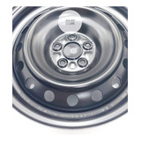 Roda Toyota Corolla Aro 16 Xrs Se-g Xei Sw Filder Gli S Le