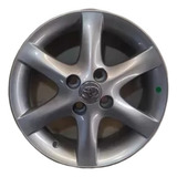 Roda Toyota Corolla Fielder Aro 15 Original Avulsa !!!!