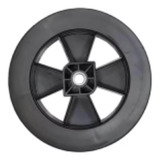 Mc-35/40l