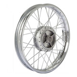 Inox