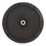 Roda Traseira Para Cortador De Grama Toyama Tlm510trms60 