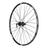 Roda Vzan Everest Xc 29 Disc 28 Furos P/ Shimano 142mm 