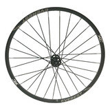 Shimano