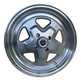 Roda Weld Arrancada Pro Star Valor Para 02 Rodas - K C9r