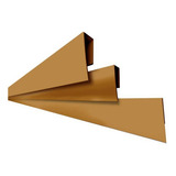 Fi