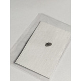 Rodagem/engrenagem Para Relógio Citizen C300/c310/c320. N01