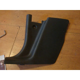 97-2006