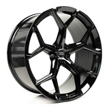 Rodas 22 Audi Rs6 Avant Performance 2024 5x112 Rsq5 Q8 Rsq8