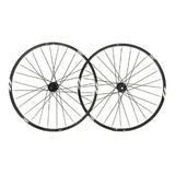 Rodas 29 Vzan Everest Xc Disc Shimano Microspline Boost Tlr