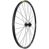 Rodas 29 Vzan Everest Xc Sram Xd Boost 148mm