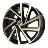 Rodas