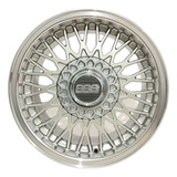 Rodas Bbs Ballina Fusca Brasilia Aro 17 4x130 Nv47 Prd Jogo