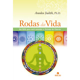 Vida